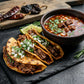 Carne para Birria