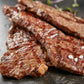 Carne para bistec