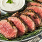 Lomito entero