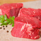 Lomito porcionado